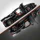 Defying Gravity and Gears: The Ultimate Deep Dive into the LEGO 42232 Koenigsegg Jesko Absolut