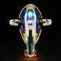 Light Kit for LEGO® Star Wars™ Jango Fett’s Firespray-Class Starship 75409