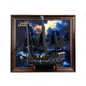 Premium Wall Display Frame Compatible with LEGO® Icons The Black Pearl Collector’s 10365