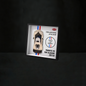 Premium Wall Display Frame Compatible with LEGO® Speed Champions 77240