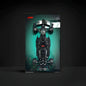 Premium Wall Display Frame Compatible with LEGO® Technic™ Mercedes-AMG F1 W14 E Performance 42171